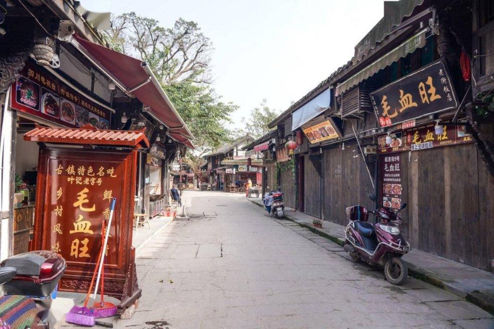 江西通报4起行贿犯罪典型案：颜赣辉重返宜春主政后，行贿的旧部又升了